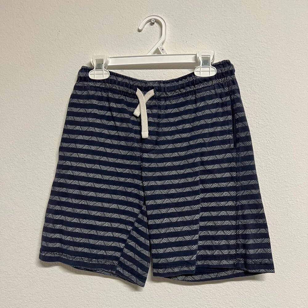 Gymboree Boys Shorts